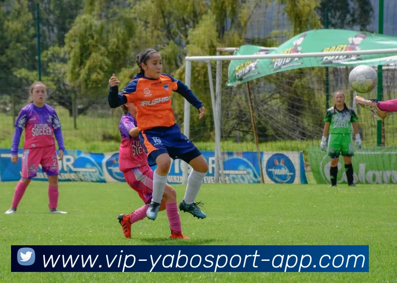 国足积极推进年轻化战略多名U23球员有望参加3月FIFA系列赛