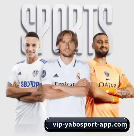 亚博体育 APP(YaboSports)