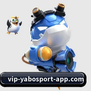 亚博体育 APP(YaboSports)