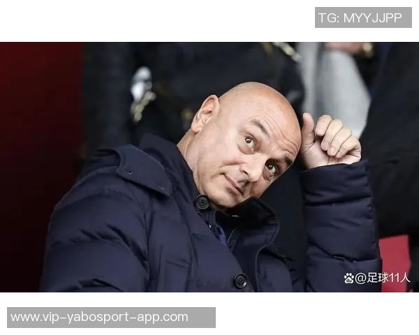 刘易斯家族向热刺注资1亿英镑为首期投资后续资金将持续跟进